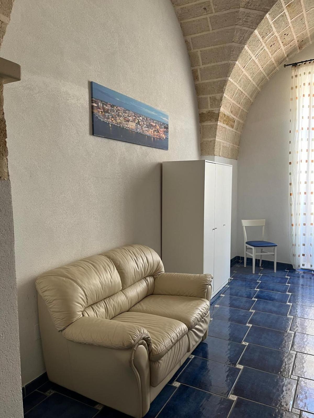Pozzo Traiano 22